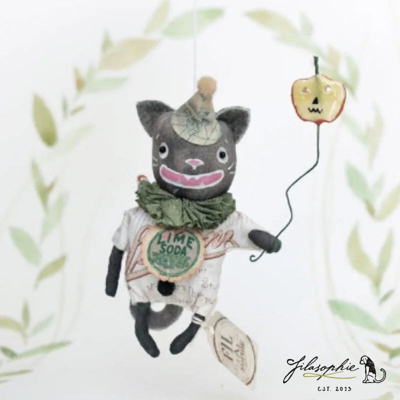 filasophie-spun-cotton-ornament-prims-black-cat.jpg