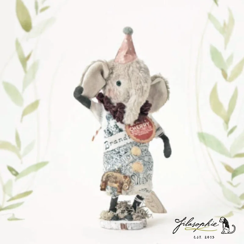 filasophie-spun-cotton-ornament-prims-elephant.jpg