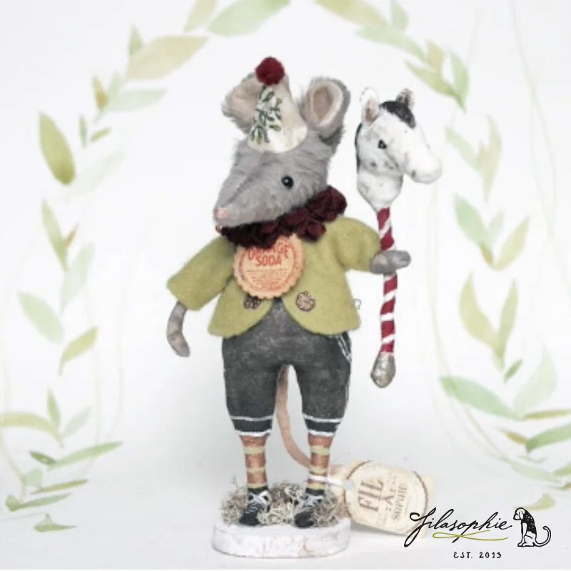 filasophie-spun-cotton-ornament-prims-christmas-mouse.jpg