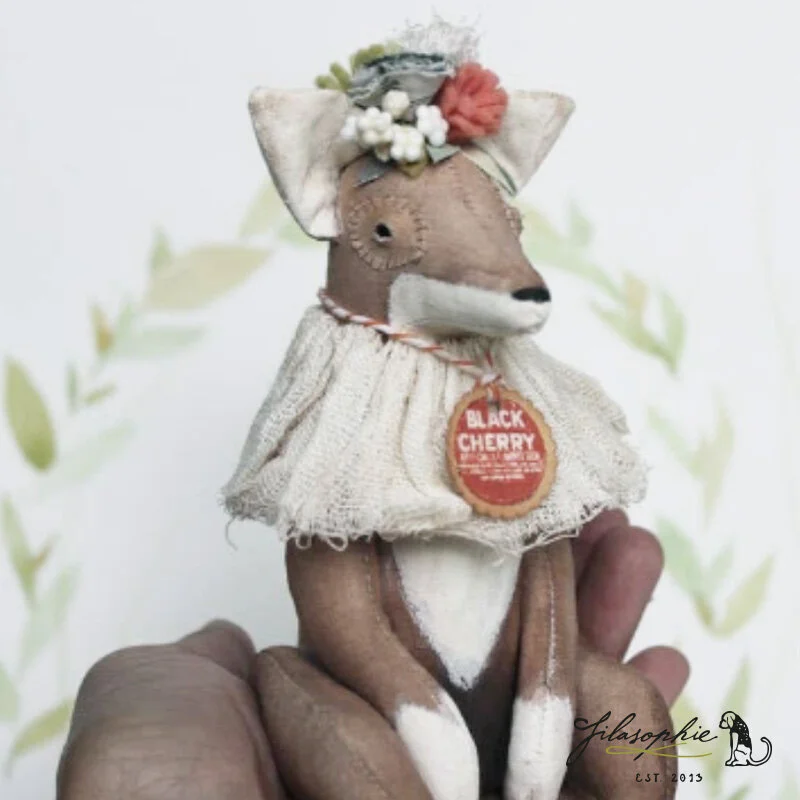 filasophie-spun-cotton-ornament-prims-fox.jpg