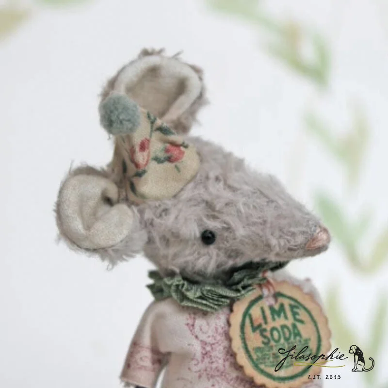 filasophie-spun-cotton-ornament-prims-mouse.jpg