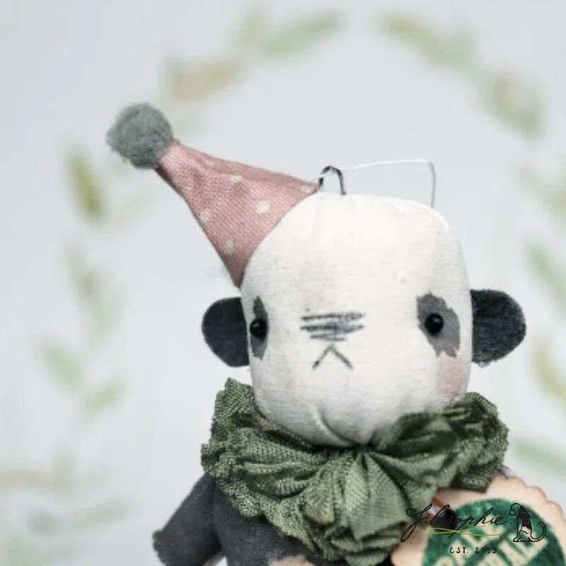 filasophie-spun-cotton-ornament-prims-panda.jpg