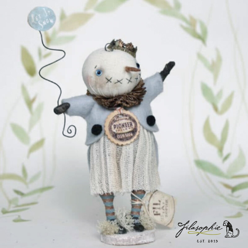 filasophie-spun-cotton-ornament-prims-snowgirl.jpg