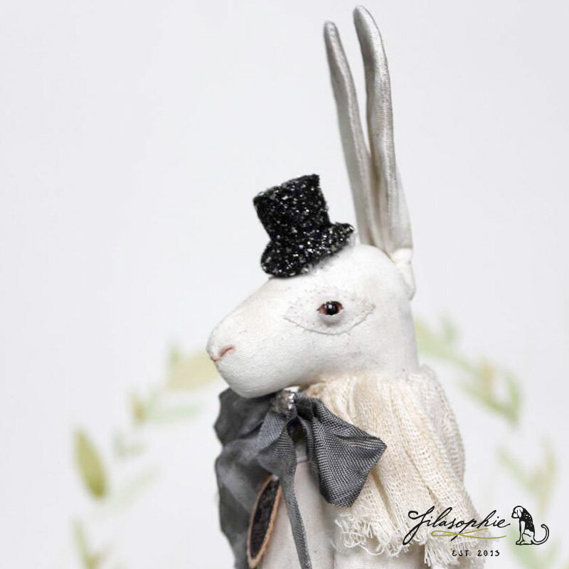 filasophie-spun-cotton-ornament-prims-white-hare.jpg