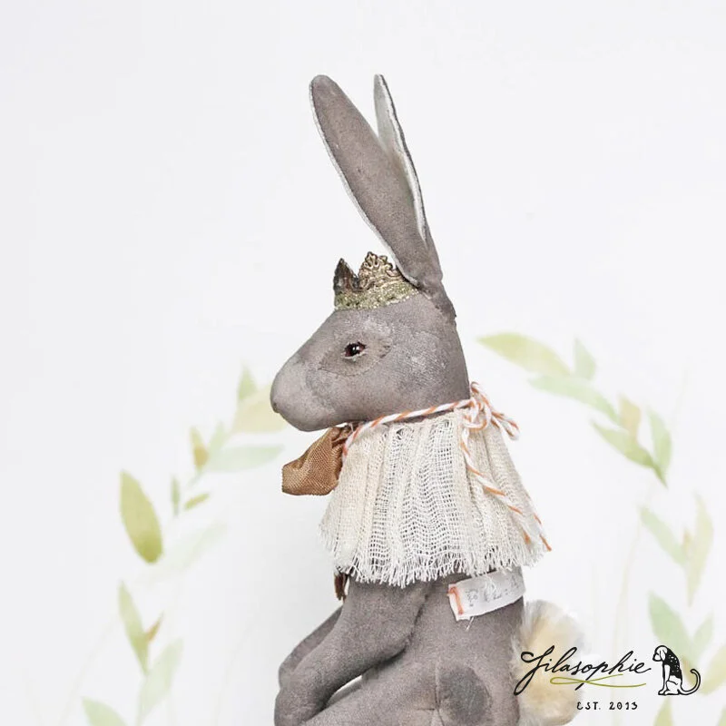 filasophie-spun-cotton-ornament-prims-rabbit.jpg
