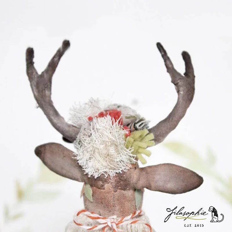 filasophie-spun-cotton-ornament-prims-deer.jpg