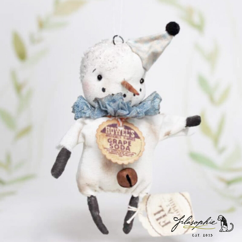filasophie-spun-cotton-ornament-prims-snowman.jpg