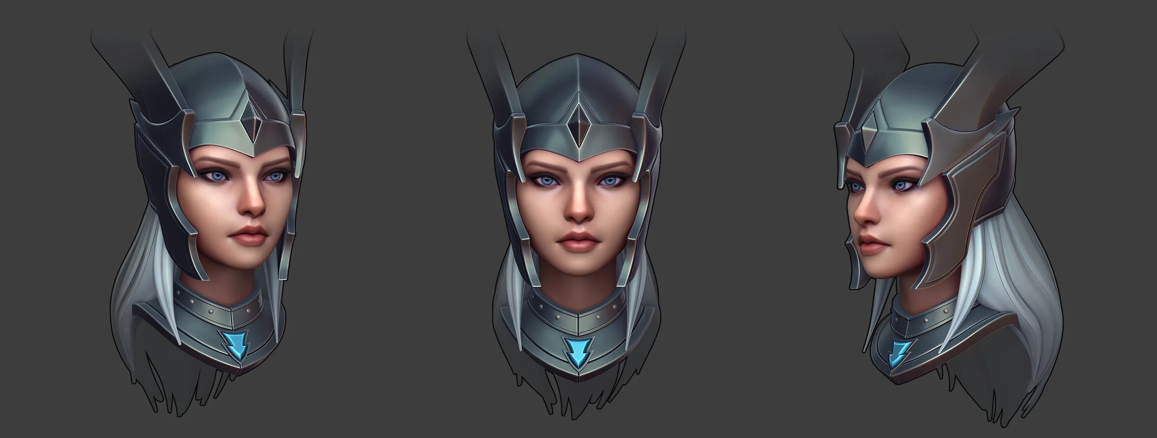 varya-05-head.jpg