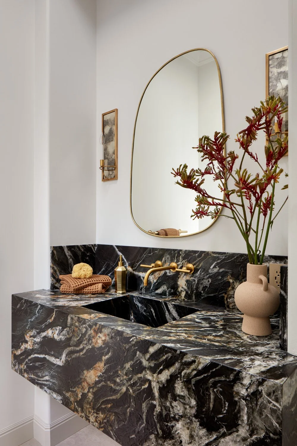 CBespoke_Saratoga_Spaich Ct_3_Web.jpg
