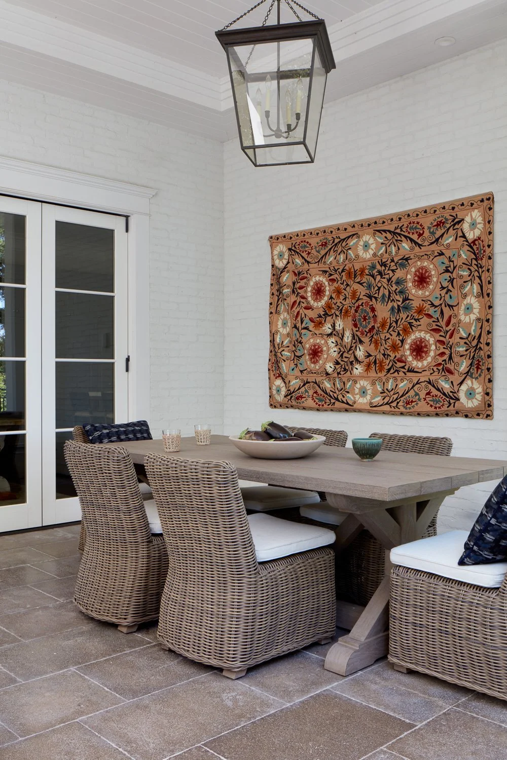 Monte Sereno_Rose Ave_WEB-40.jpg