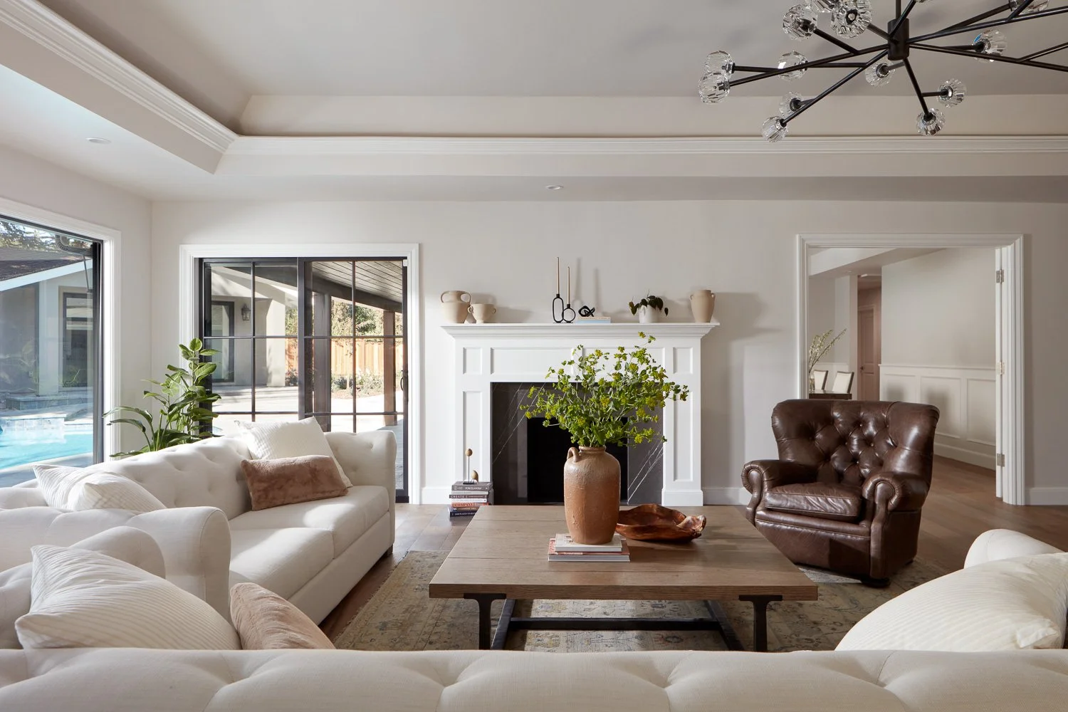 Saratoga_Sobey Rd_Web-8.jpg