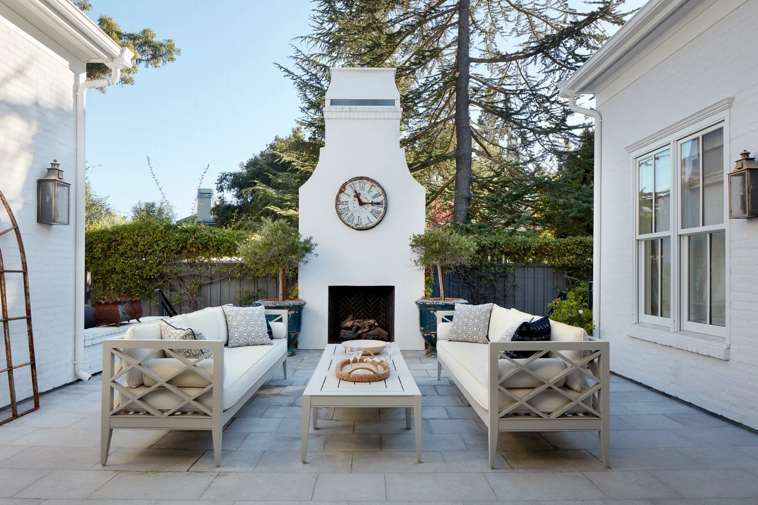 Monte Sereno_Rose Ave_WEB-44.jpg