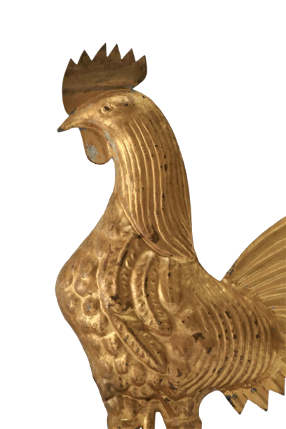 cbespoke 2.png