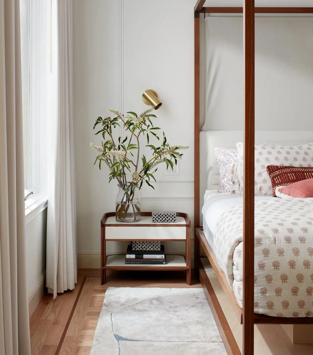 CBespoke_Saratoga_Spaich+Ct_20_Web.jpg