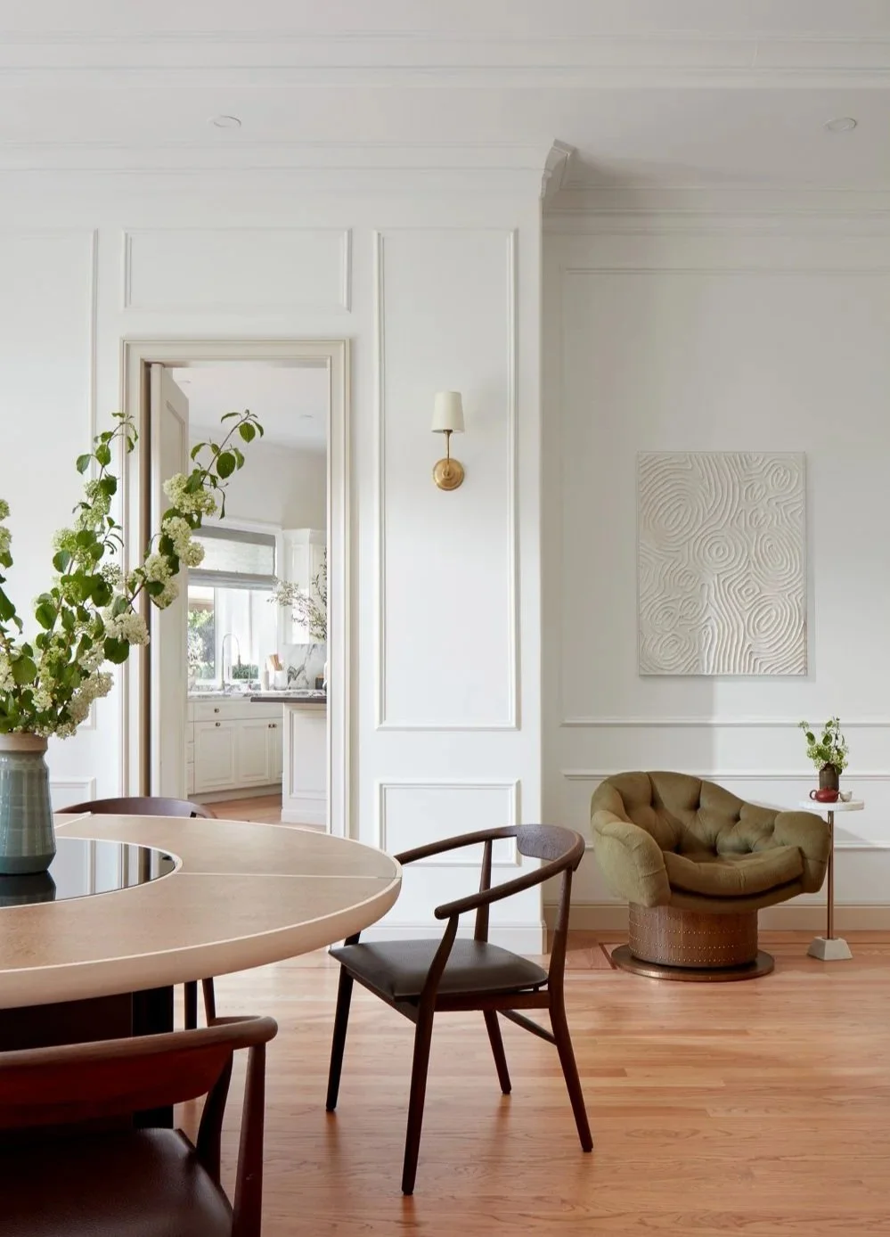 CBespoke_Saratoga_Spaich+Ct_7_Web.jpg
