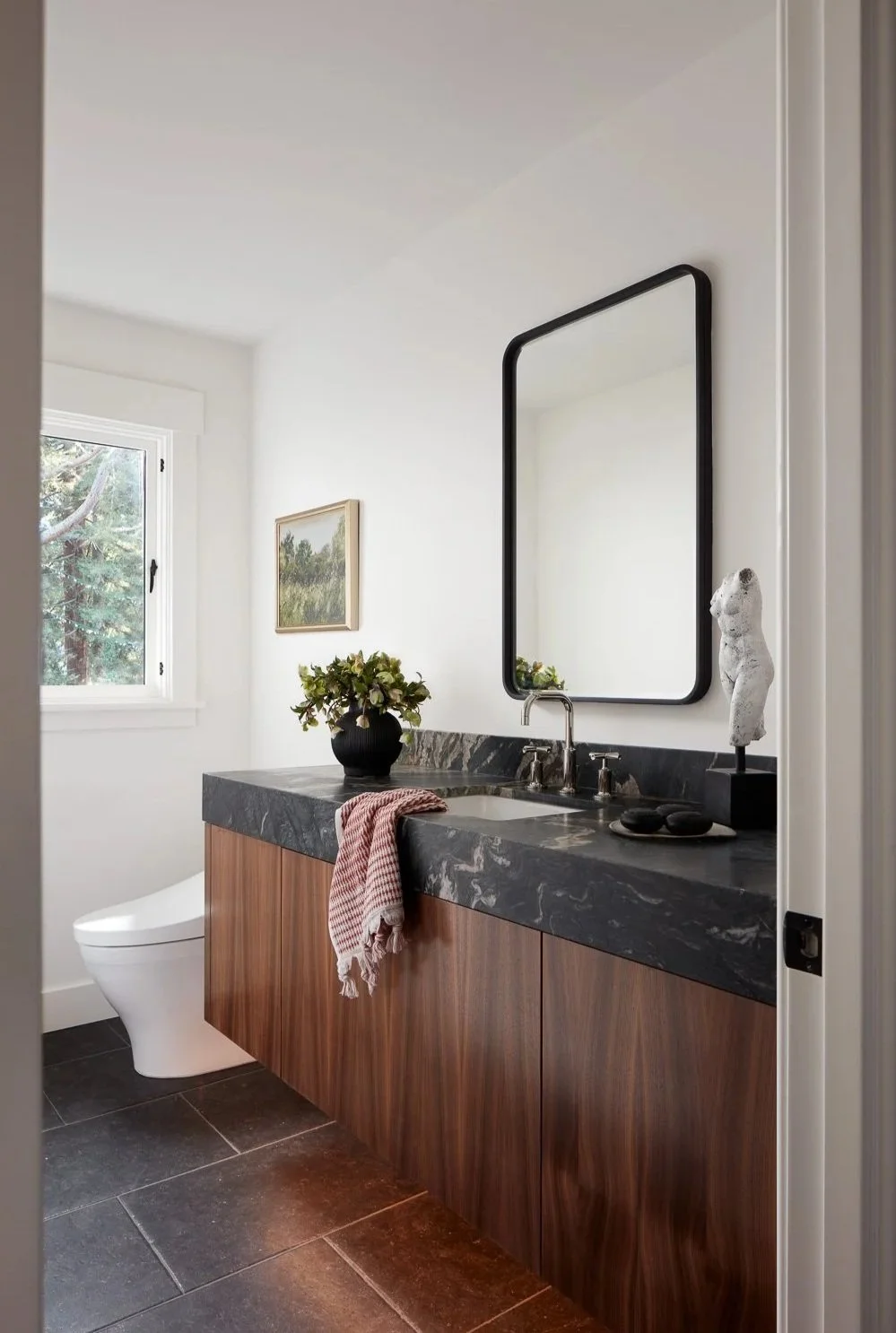 CBespoke_Palo+Alto_Maybell+Ave_Web-1.jpg