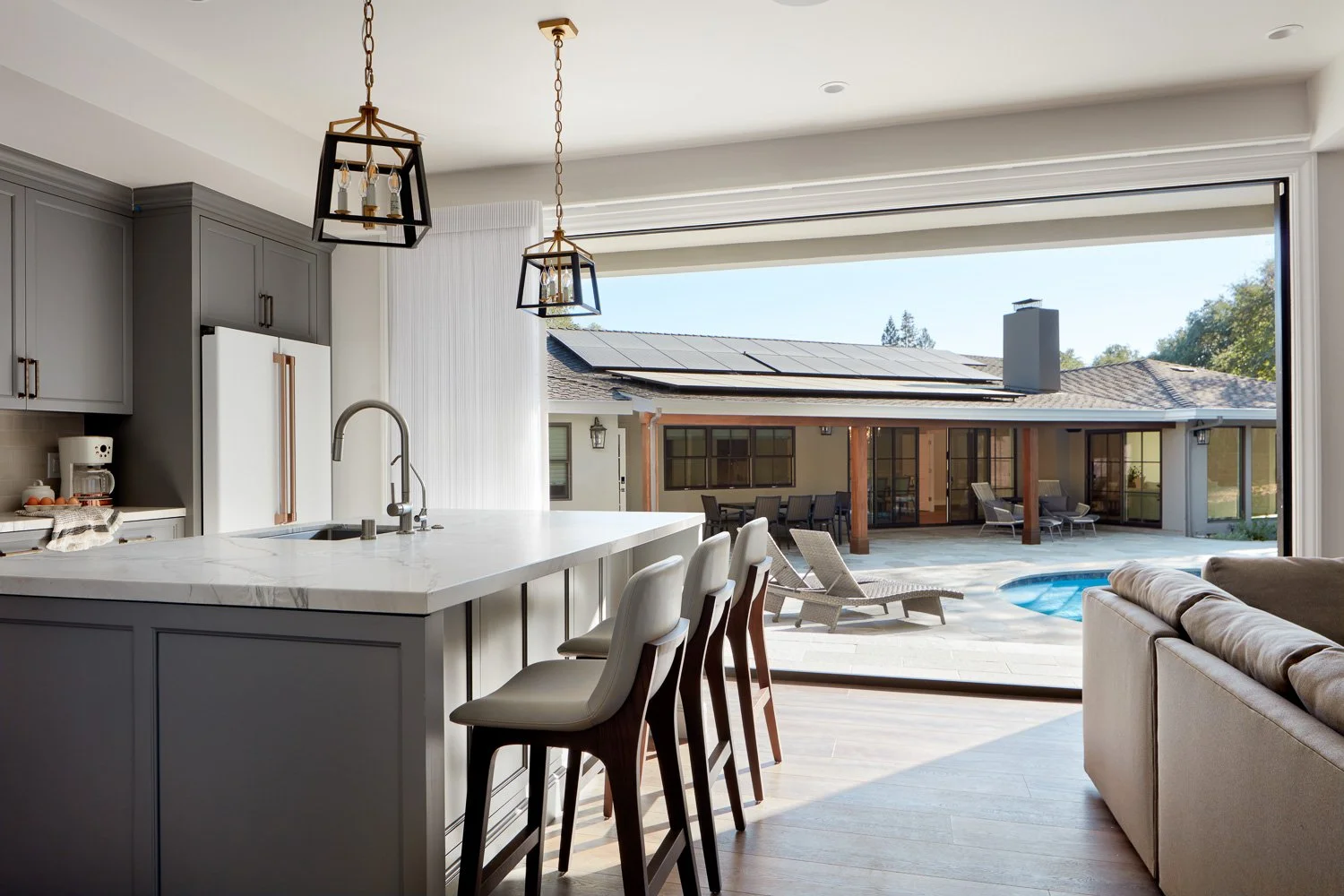 Saratoga_Sobey Rd_Web-4.jpg