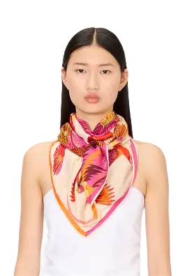 scarf 10.png