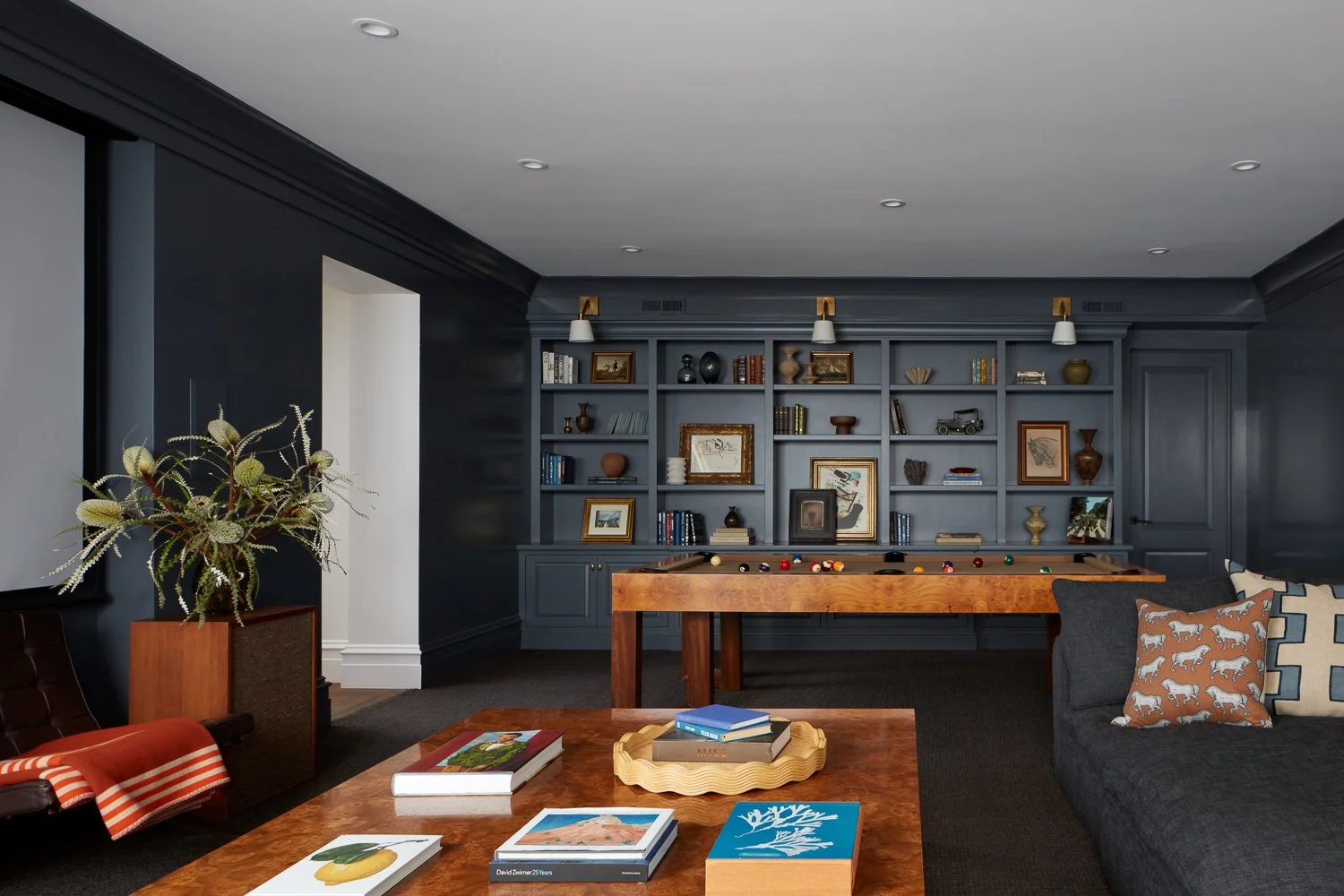 Monte Sereno_Rose Ave_WEB-42.jpg