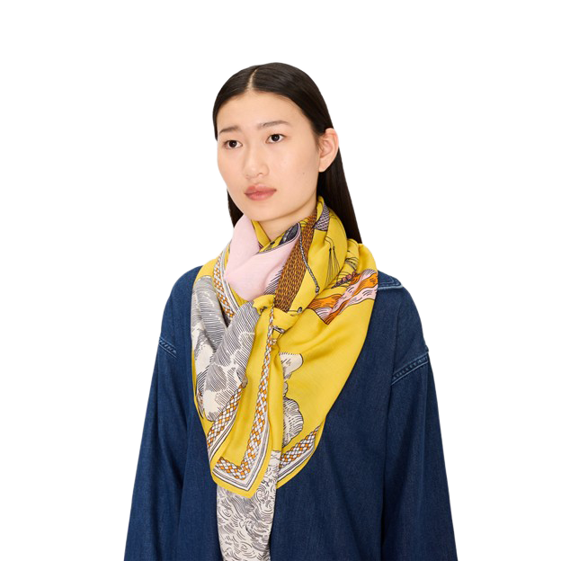 scarf 4.png