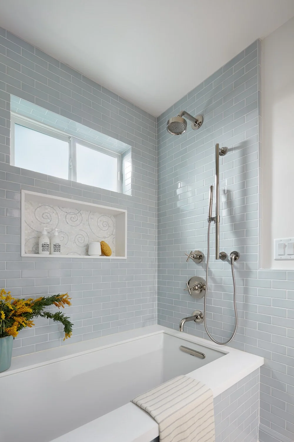 CBespoke_Palo Alto_Maybell Ave_Web-22.jpg