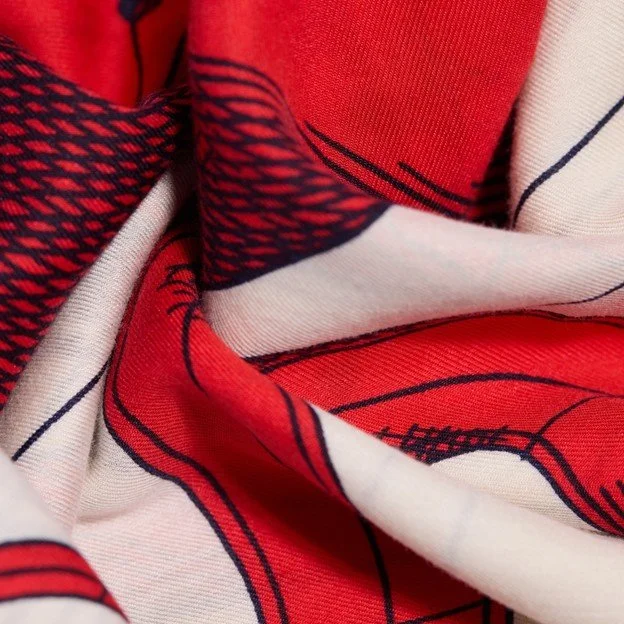 scarf 6.jpg