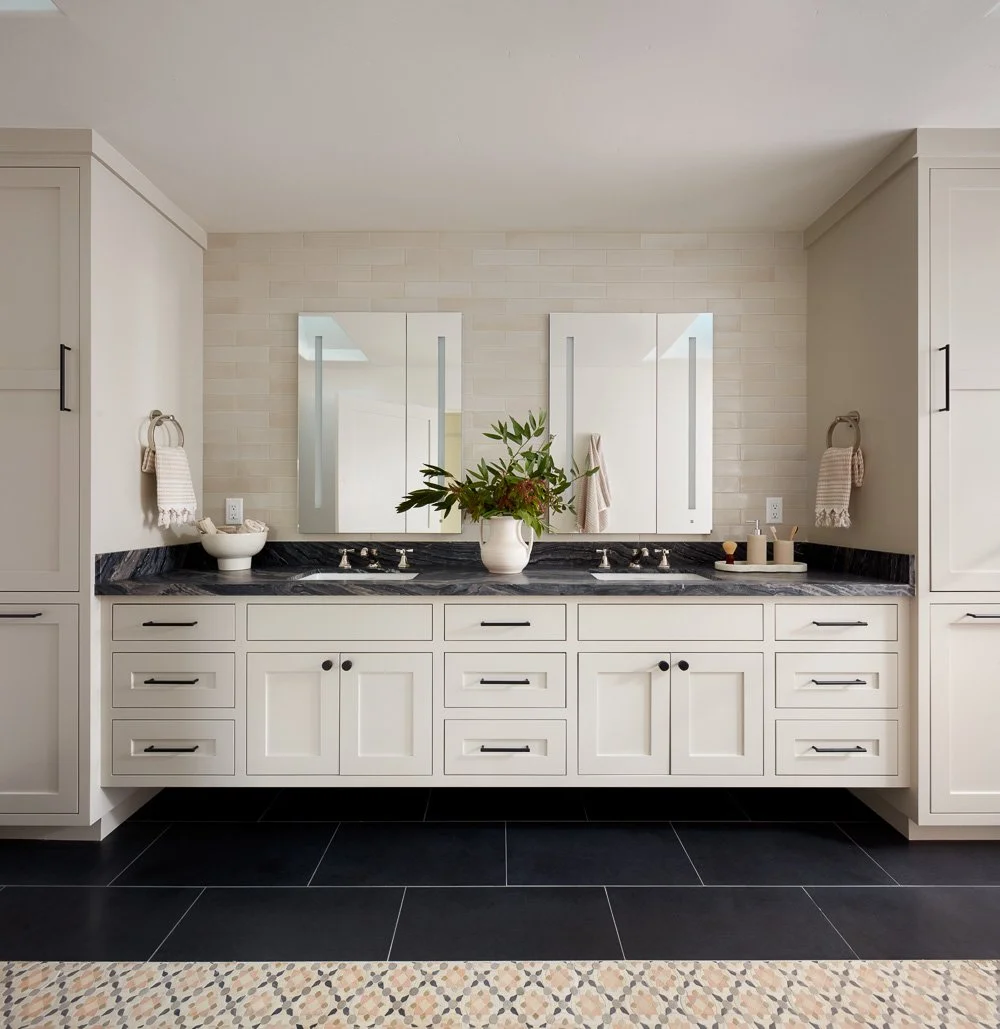 CBespoke_Palo Alto_Maybell Ave_Web-18.jpg