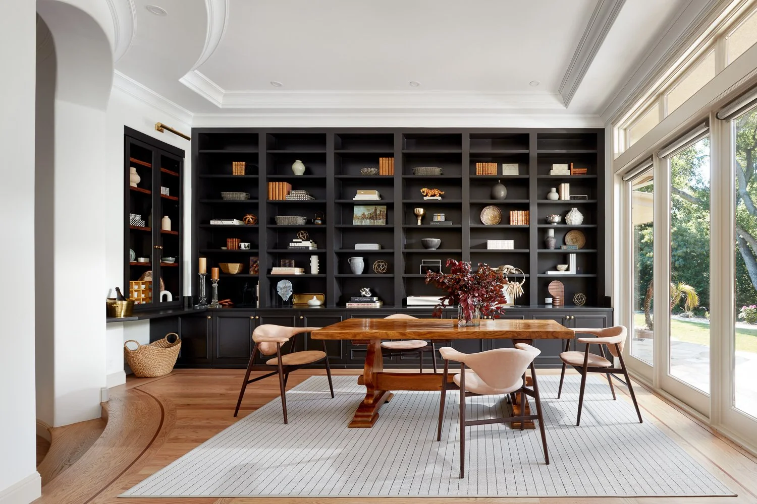 CBespoke_Saratoga_Spaich Ct_5_Web.jpg