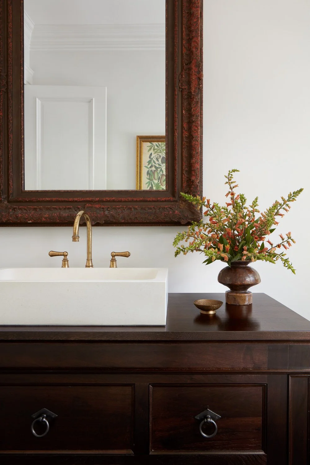 Monte Sereno_Rose Ave_WEB-7.jpg