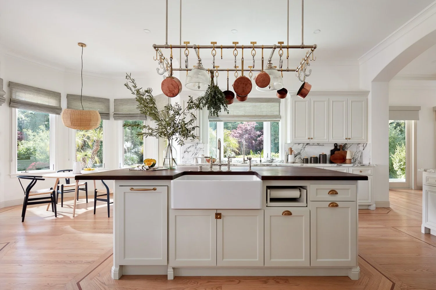 CBespoke_Saratoga_Spaich Ct_11_Web.jpg