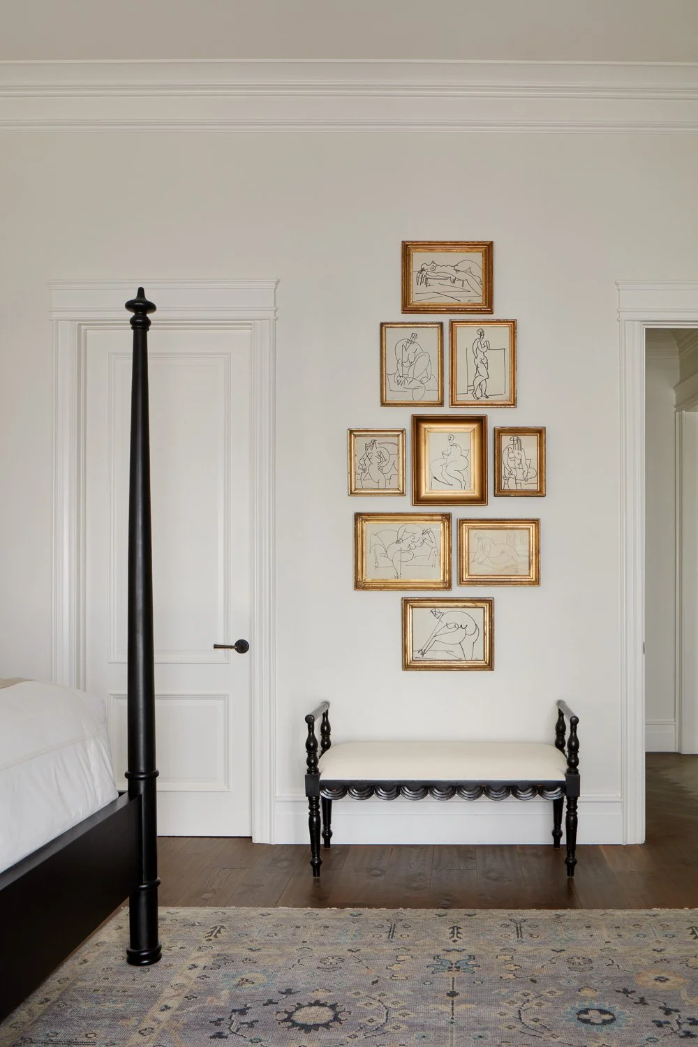 Monte Sereno_Rose Ave_WEB-16.jpg
