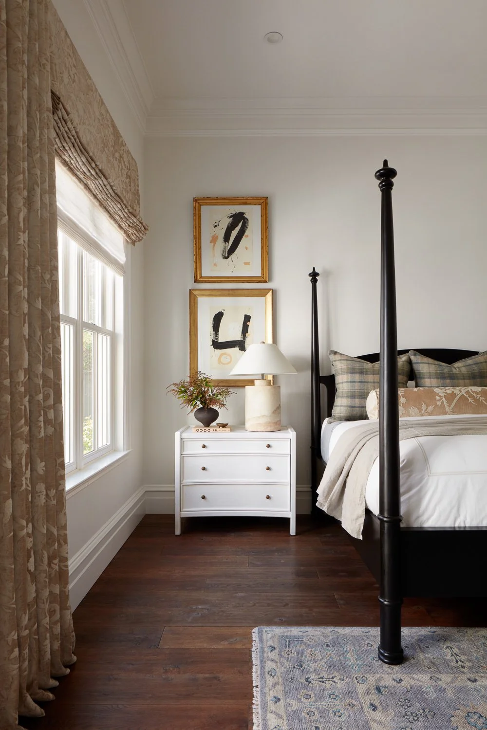 Monte Sereno_Rose Ave_WEB-15.jpg