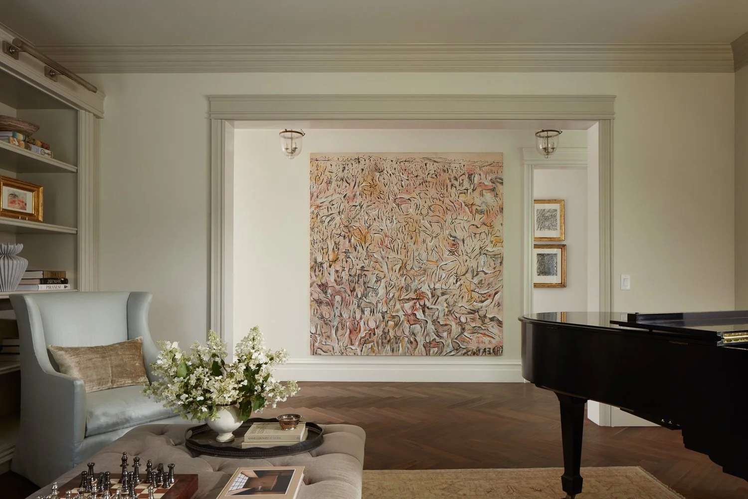 Monte Sereno_Rose Ave_WEB-11.jpg