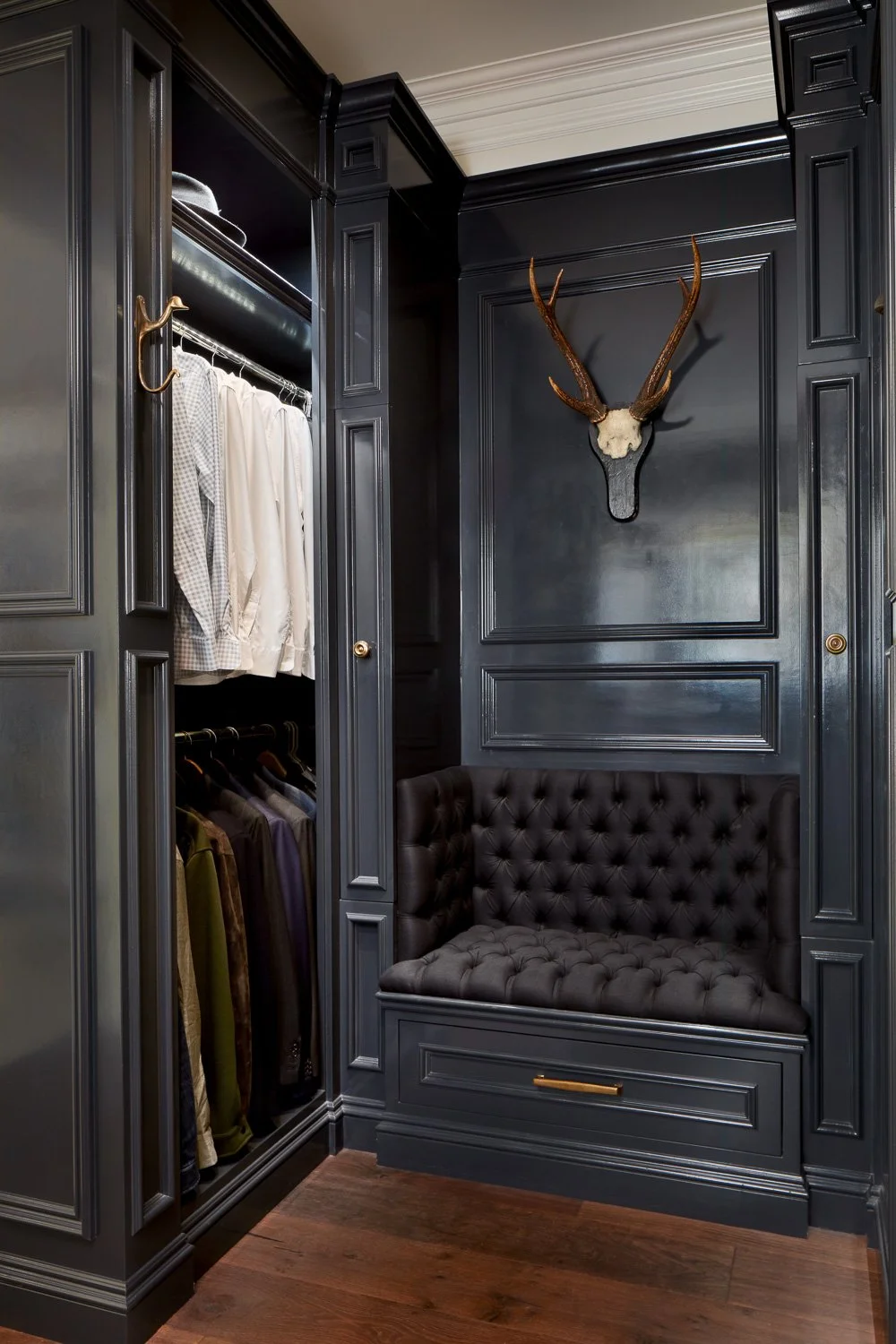 Monte Sereno_Rose Ave_WEB-18.jpg