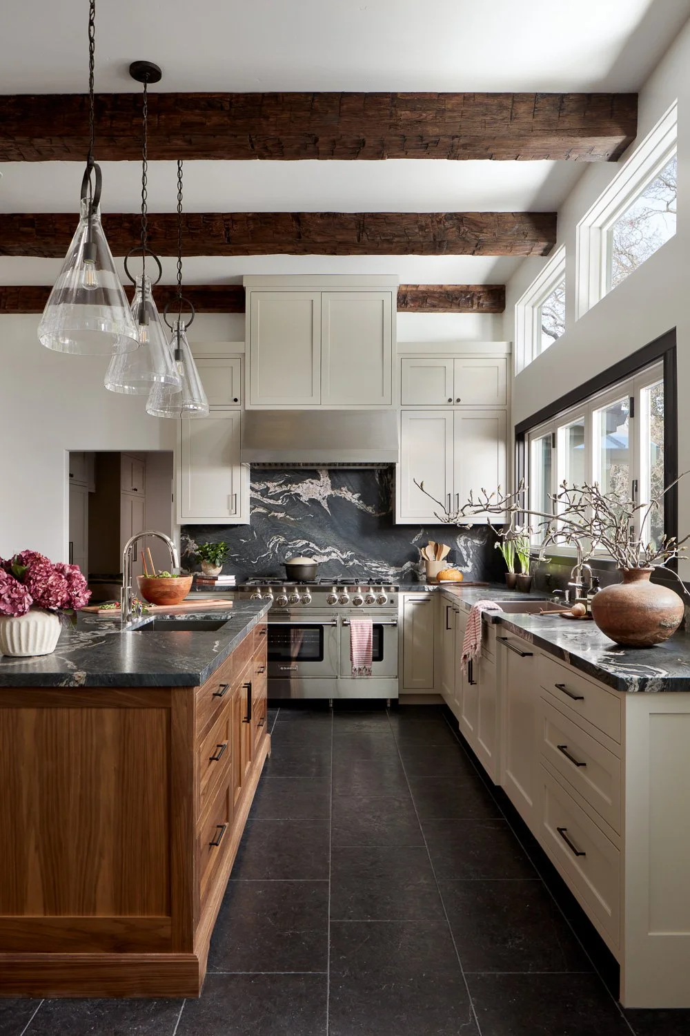 CBespoke_Palo Alto_Maybell Ave_Web-12.jpg