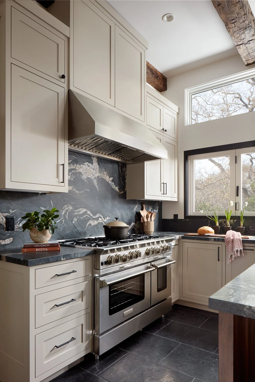 CBespoke_Palo Alto_Maybell Ave_Web-13.jpg