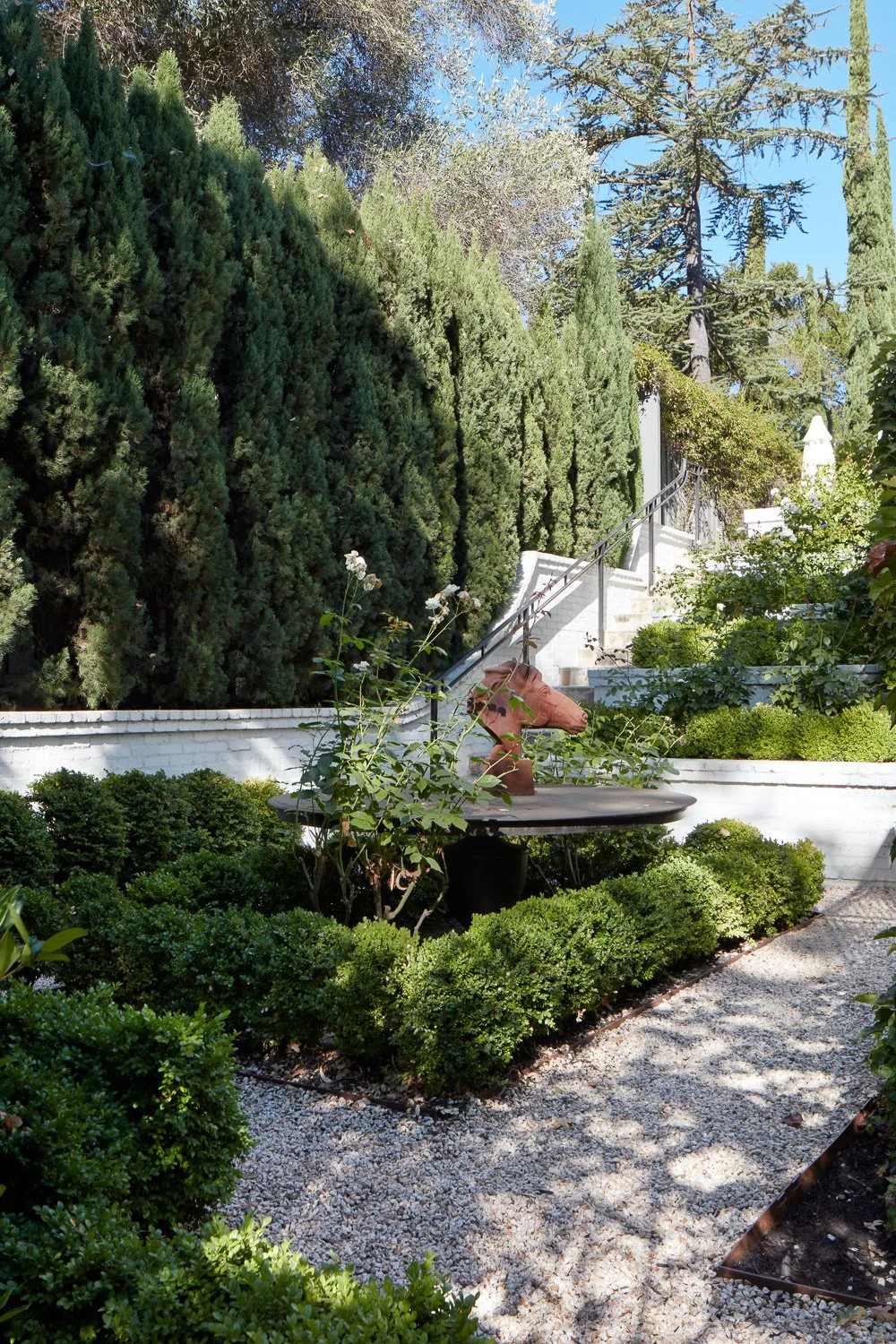 Monte Sereno_Rose Ave_WEB-50.jpg