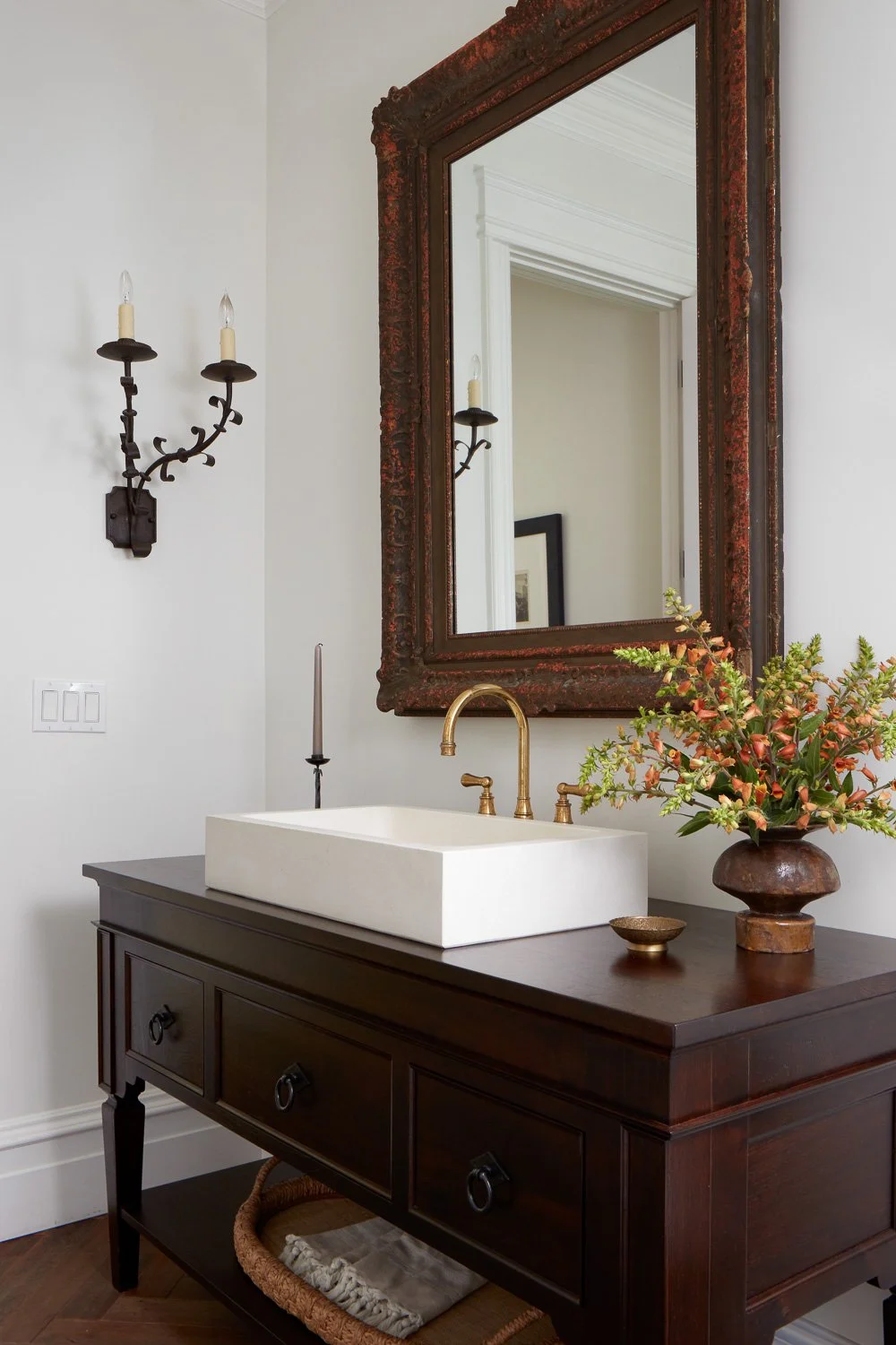 Monte Sereno_Rose Ave_WEB-8.jpg