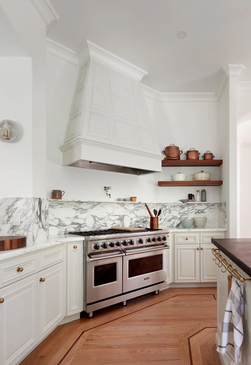 CBespoke_Saratoga_Spaich Ct_10_Web.jpg