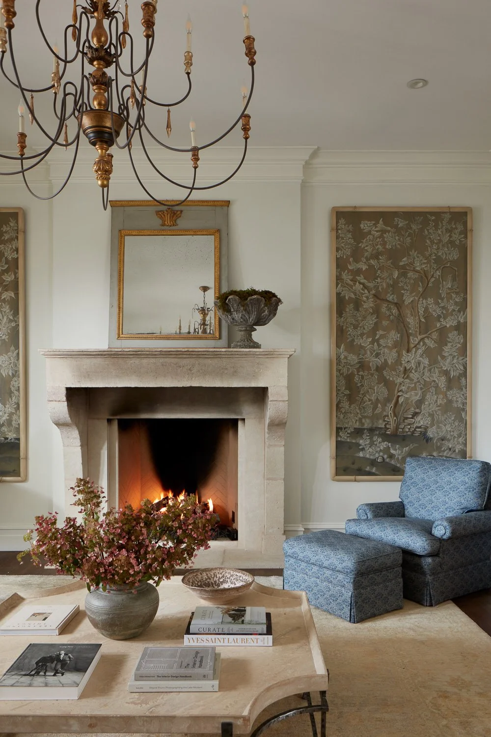 Monte Sereno_Rose Ave_WEB-26.jpg