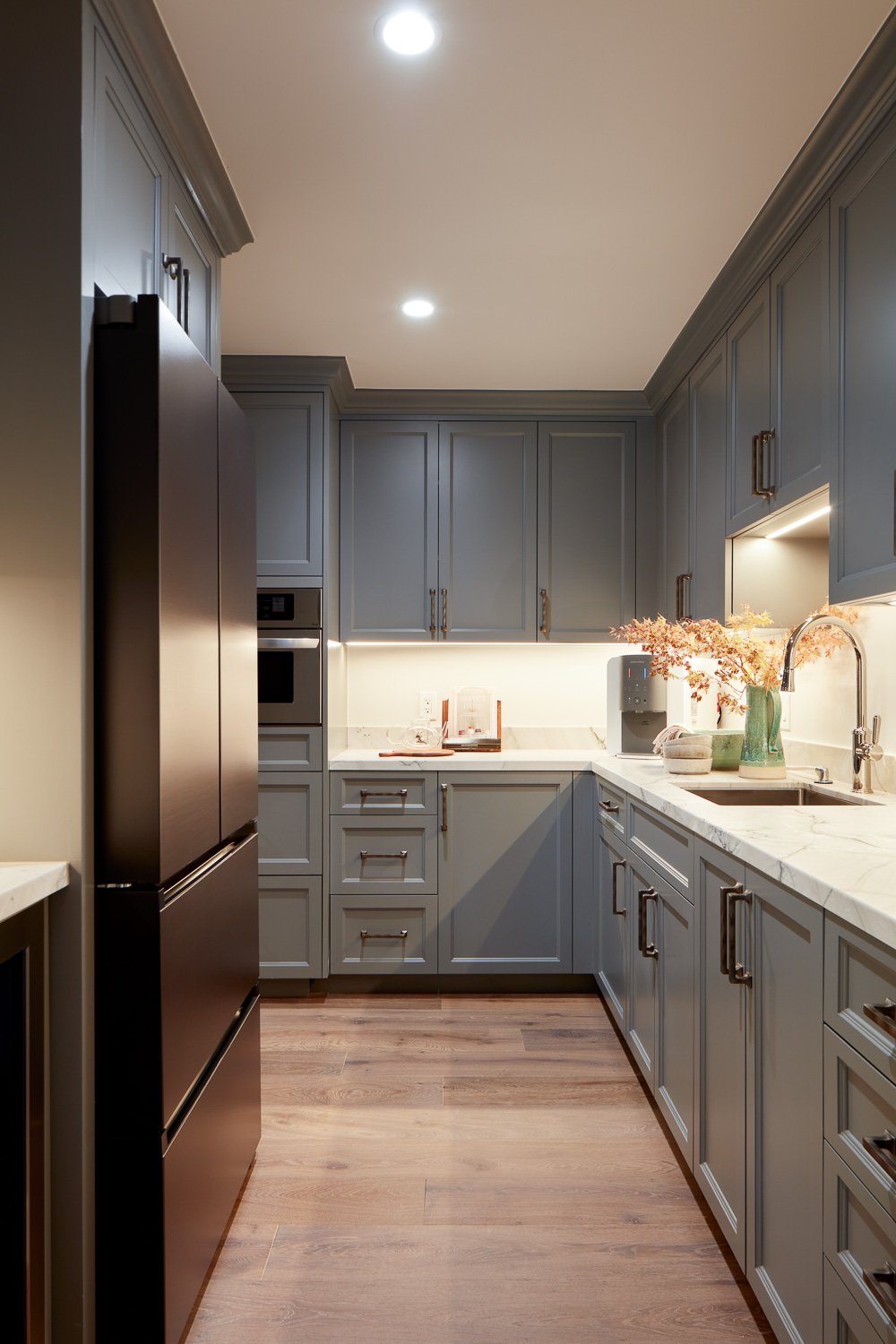 Saratoga_Sobey Rd_Web-19.jpg