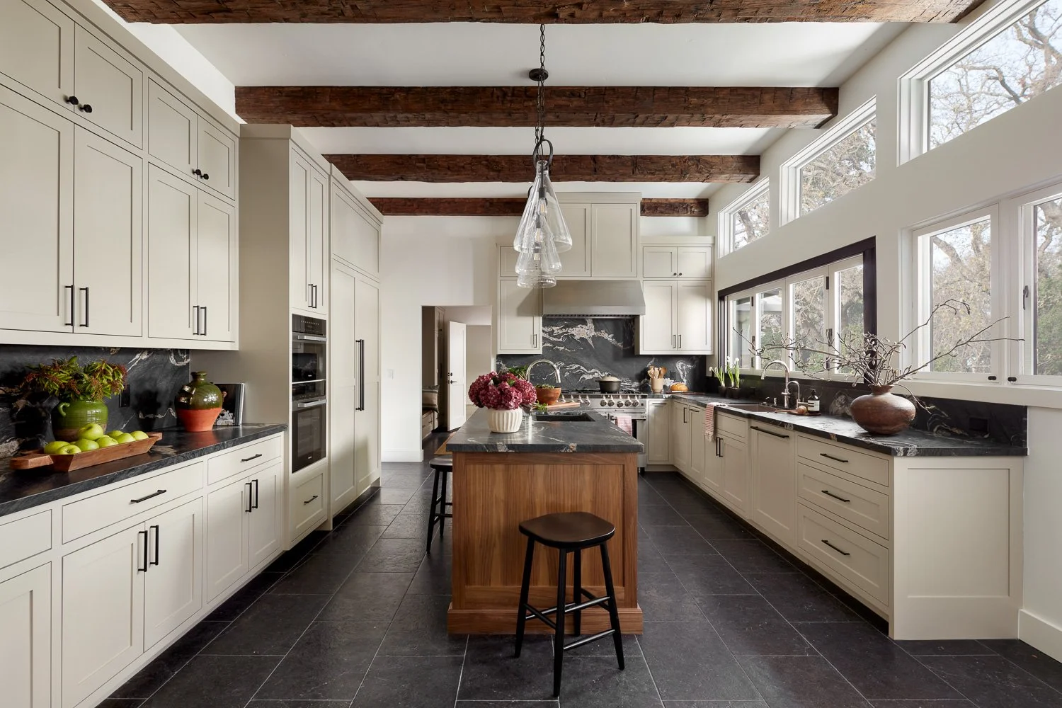 CBespoke_Palo Alto_Maybell Ave_Web-6.jpg