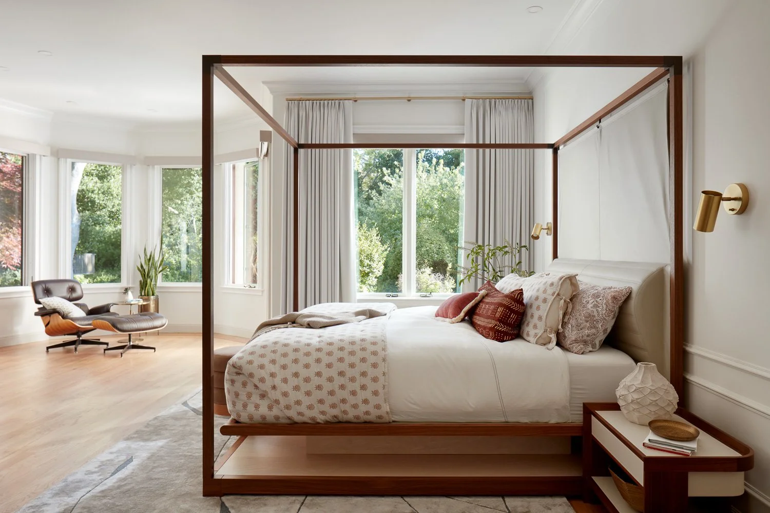 CBespoke_Saratoga_Spaich Ct_21_Web.jpg