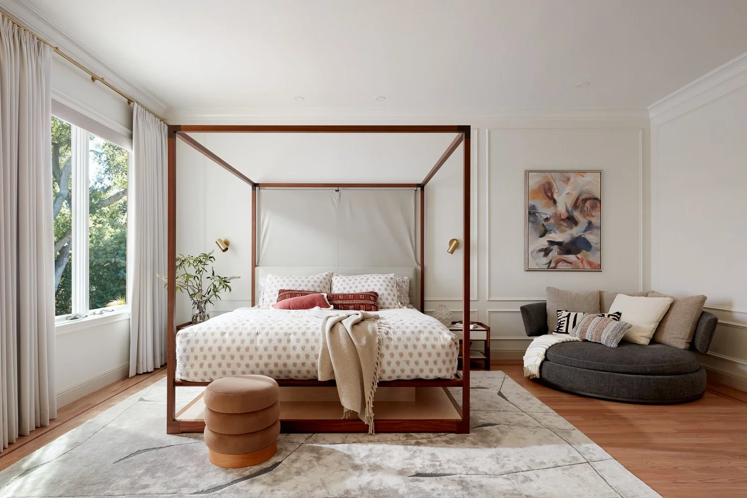 CBespoke_Saratoga_Spaich Ct_19_Web.jpg