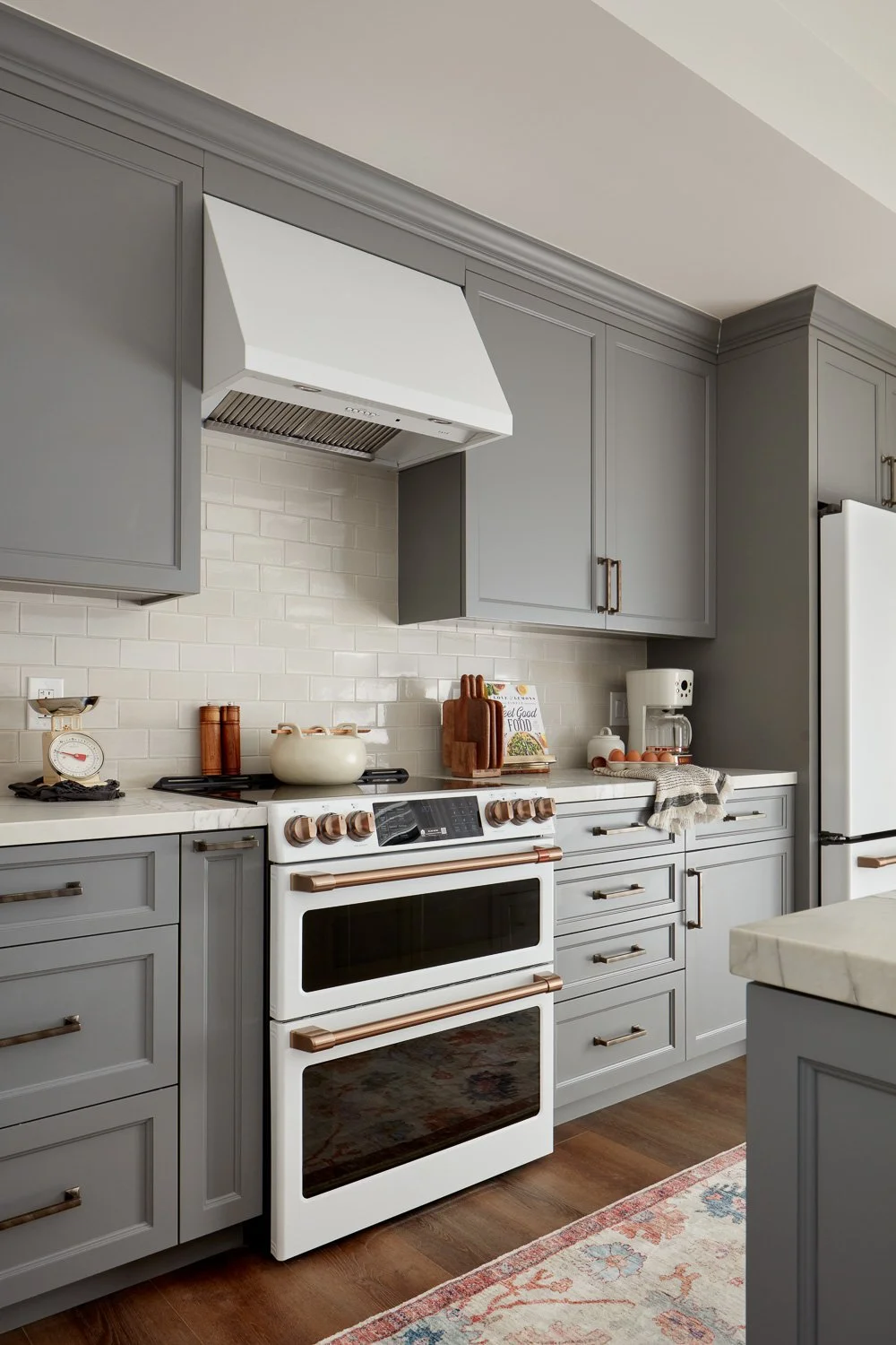 Saratoga_Sobey Rd_Web-5.jpg