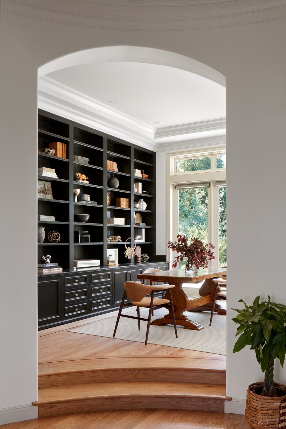 CBespoke_Saratoga_Spaich Ct_6_Web.jpg