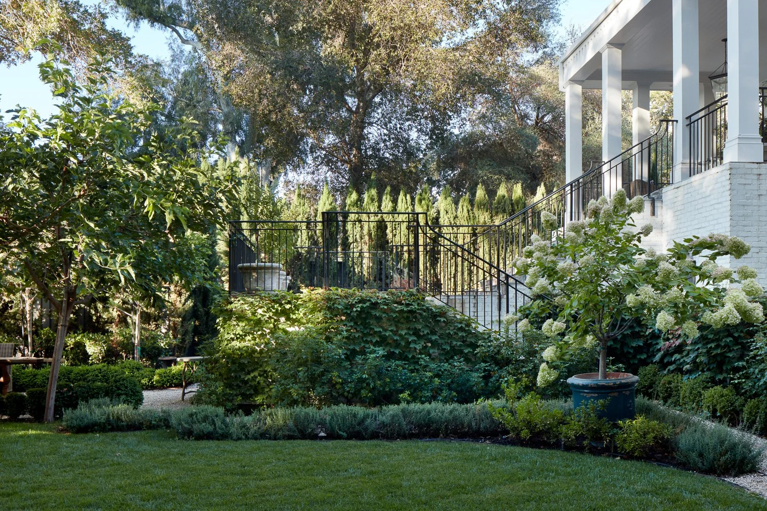 Monte Sereno_Rose Ave_WEB-48.jpg