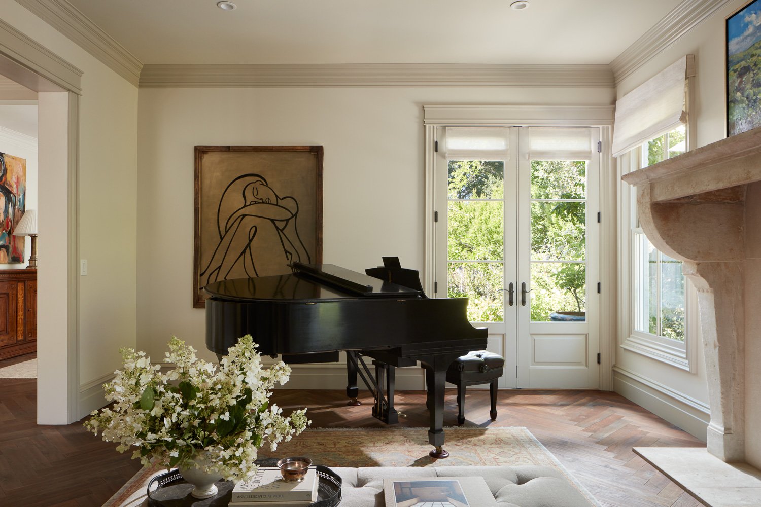 Monte Sereno_Rose Ave_WEB-10.jpg
