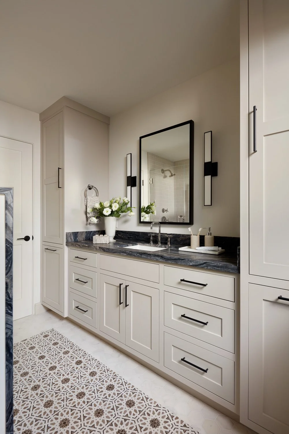 CBespoke_Palo Alto_Maybell Ave_Web-14.jpg
