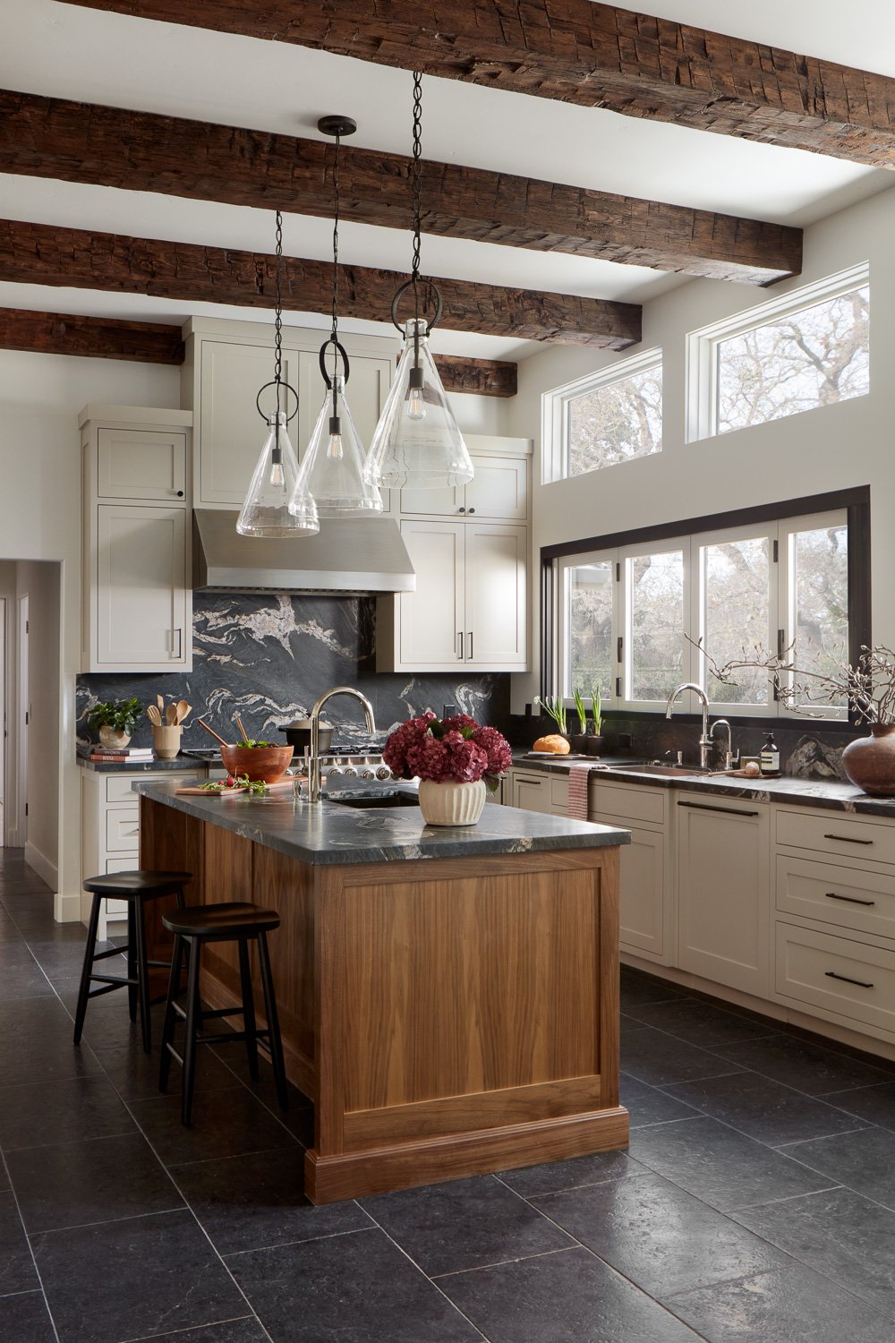 CBespoke_Palo Alto_Maybell Ave_Web-11.jpg